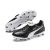 Puma Unisex King Top Fg Football Boots – Black-white