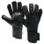 Precision Gk Elite 2.0 Blackout  Goalkeeper Gloves