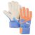 Puma Future Match Nc Goalkeeper Gloves