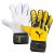 Puma One Grip 1 Rc Goalkeeper Gloves