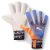 Puma Ultra Grip 1 Hybrid  Goalkeeper Gloves