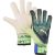 Puma Ultra Grip 1 Hybrid Pro Goalkeeper Gloves