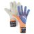 Puma Ultra Ultimate 1 Nc  Goalkeeper Gloves