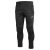 Reusch Goalkeeper Training Pant Junior