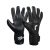 Reusch Pure Contact Infinity Goalkeeper Glove Black – 11