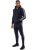 Enzo | Mens Full Zip Up Hoodie Tape Tracksuit Set