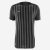 Short-sleeved Football Shirt Viralto Solo Classic