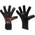 Stanno Claw Goalkeeper Gloves