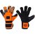 Stanno Hardground Hybrid Goalkeeper Gloves