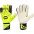 Stanno Power Shield Iv Goalkeeper Gloves