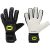 Stanno Volare Match Comfort-fit Goalkeeper Gloves