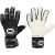 Stanno Volare Match Comfort-fit Goalkeeper Gloves