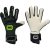 Stanno Volare Pro  Goalkeeper Gloves