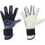 Stanno Volare Ultra  Goalkeeper Gloves