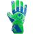 Uhlsport Aquasoft Hn  Goalkeeper Gloves