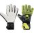 Uhlsport Supersoft Hn Flexframe Junior Goalkeeper Gloves