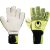 Uhlsport Absolutgrip Flexframe Carbon Goalkeeper Gloves