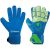 Uhlsport Aquasoft Goalkeeper Gloves