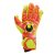 Uhlsport Dynamic Impulse Supergrip Hn Goalkeeper Gloves