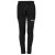 Uhlsport Essential Goalkeeper Pant