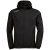 Uhlsport Essential Rain Jacket Junior