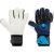 Uhlsport Speed Contact Soft Flex Frame  Goalkeeper Gloves