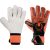 Uhlsport Soft Resist  Goalkeeper Gloves