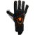 Uhlsport Speed Contact Supergrip+ Finger Surround  Goalkeeper Gloves