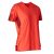 Women’s Football Jersey F900 – Red