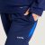 Women’s Training Bottoms Viralto – Blue