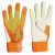 Adidas Predator Edge Gl Competition Goalkeeper Gloves