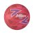 Attack Netball – PINK/PURPLE/WHITE