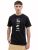 Nike | Mens Stacked Logo Crew Neck T-Shirt