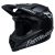 BELL FULL-9 FUSION MIPS MTB FULL FACE HELMET 2019