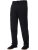 Mens Rugby Elasticated Waist Trousers |  Kruze Designer Menswear