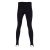 Polaris Cadence Ladies’s Street Biking Tight