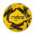 Calcio 2.0 Coaching ball – Yellow/Black