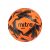 Calcio 2.0 Coaching ball – Orange/Black