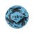 Calcio 2.0 Coaching ball – Skyblue/Black