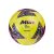 Delta Max SPFL Soccer – Yellow/Blue/Crimson