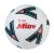 Emirates FA Cup Teach Soccer – White/Inexperienced/Crimson