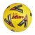 Emirates FA Cup Educate Soccer – Yellow/Black/Crimson