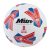 Emirates FA Cup Teach Soccer – WHITE/BLUE/RED