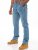 Mens Straight Fit Denim Jeans EZ243 – EZ244 | Enzo Designer Menswear