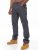 Mens Straight Fit Denim Jeans EZ243 – EZ244 | Enzo Designer Menswear