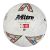 FA Community Shield Ultimax Pro Football – WHITE/MULTI