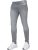 Mens Designer Stretch Skinny Fit Jeans | Enzo Designer Menswear