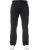 Mens Basic Heavy Duty Straight Leg Jeans | Kruze Designer Menswear