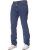 Mens Basic Heavy Duty Straight Leg Jeans | Kruze Designer Menswear