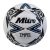 Impel Lite 290 Soccer – WHITE/BLACK/BOTN BLUE